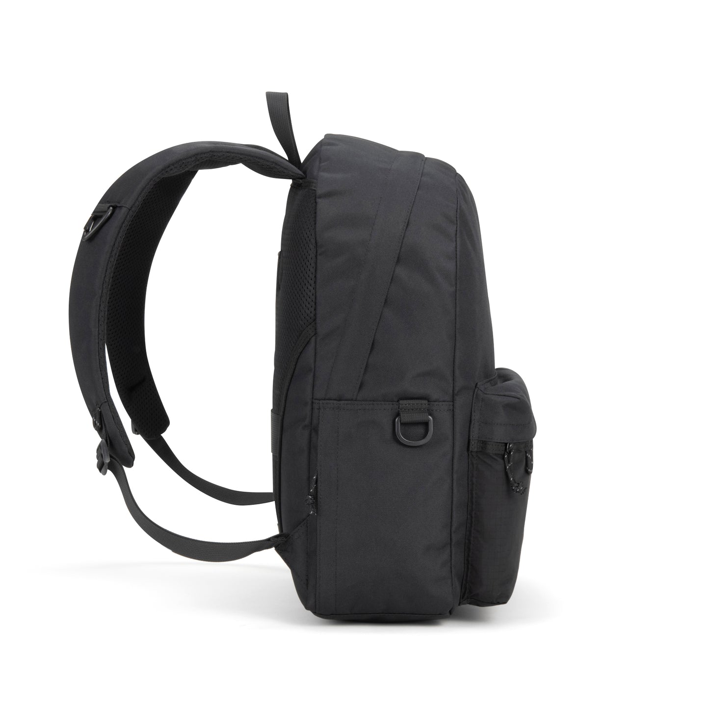 【PRE-ORDER】UMELINK | Daypack 23L | 60607
