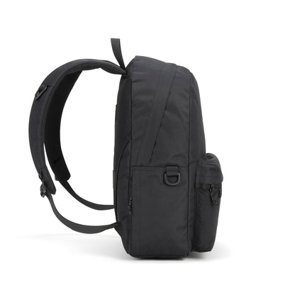 【PRE-ORDER】UMELINK | Daypack 23L | 60607