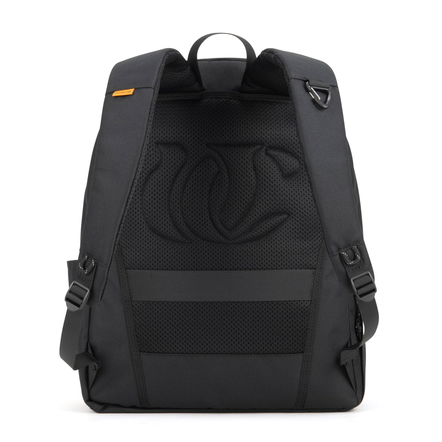【PRE-ORDER】UMELINK | Daypack 23L | 60607