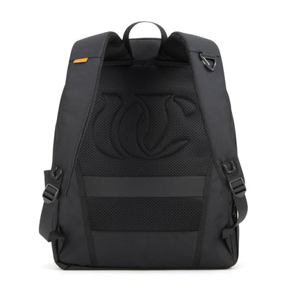 【PRE-ORDER】UMELINK | Daypack 23L | 60607