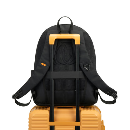 【PRE-ORDER】UMELINK | Daypack 23L | 60607