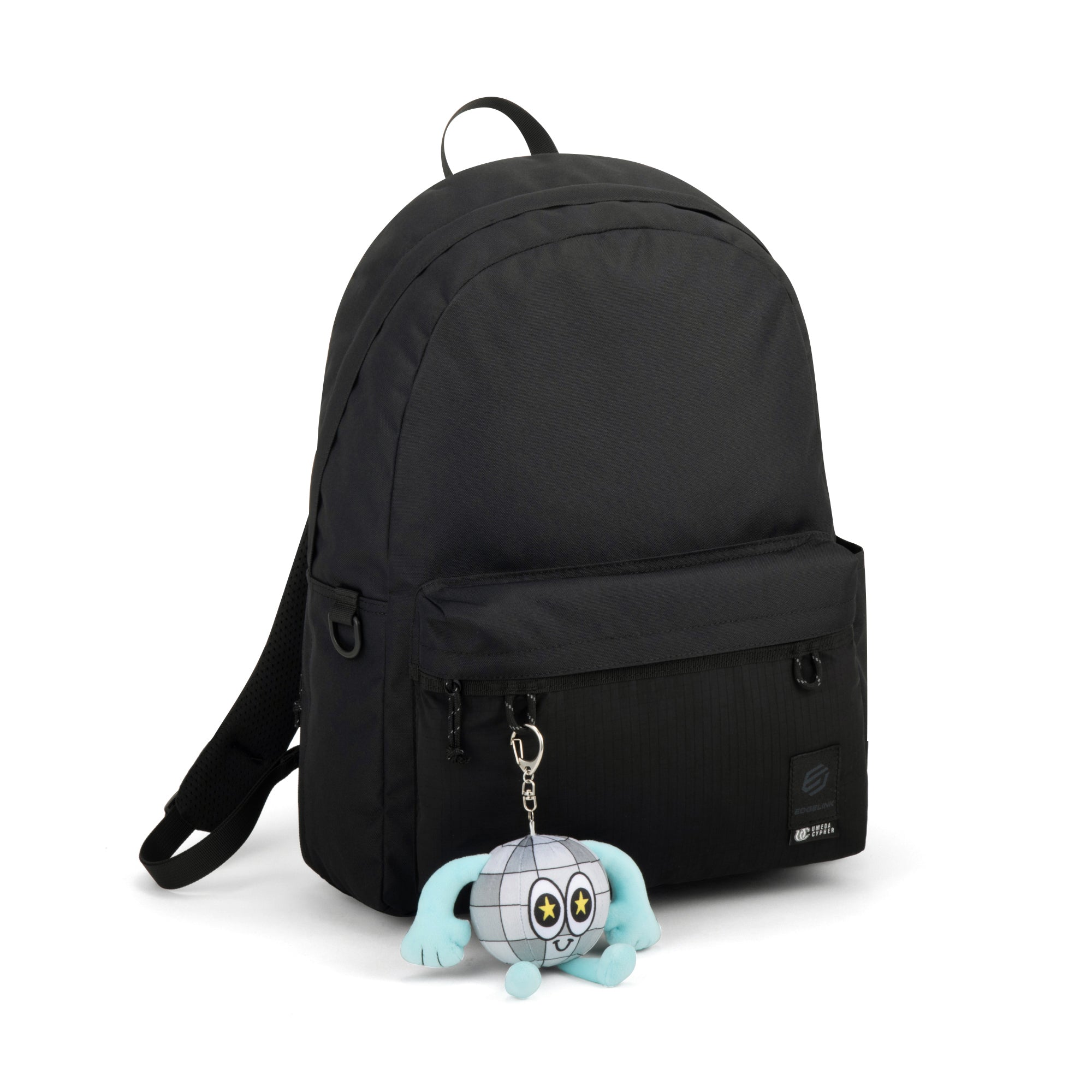Backpack – EDGELINK ONLINE STORE