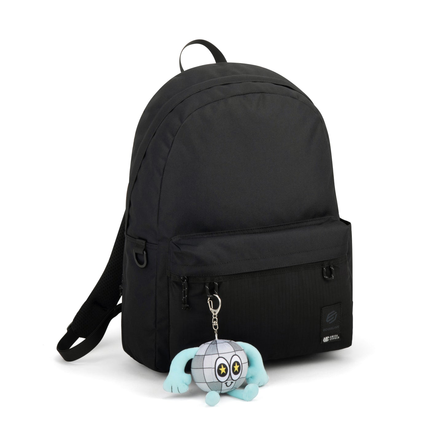 【PRE-ORDER】UMELINK | Daypack 23L | 60607