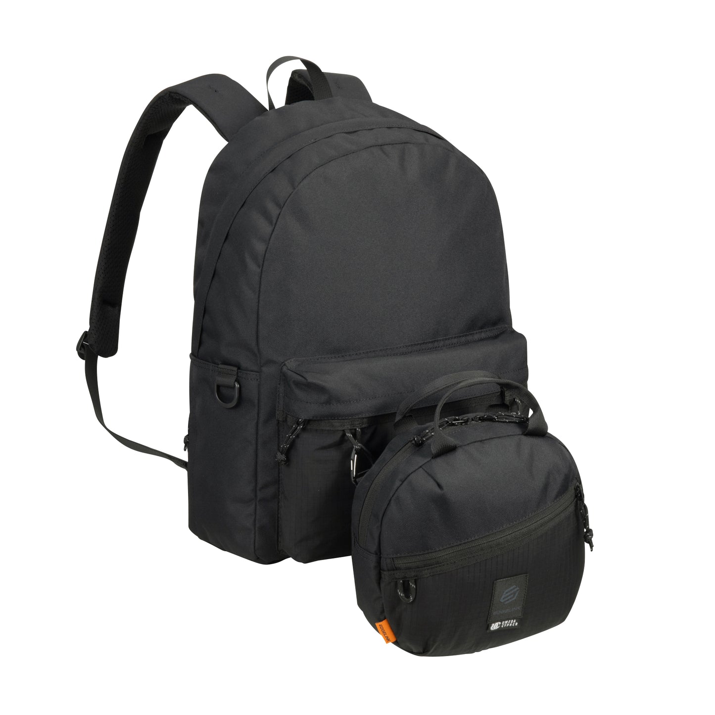 【PRE-ORDER】UMELINK | Daypack 23L | 60607