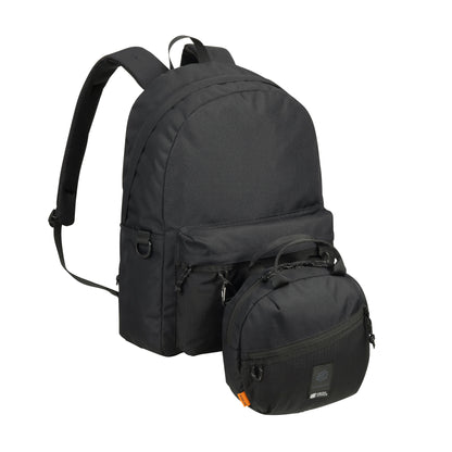 【PRE-ORDER】UMELINK | Daypack 23L | 60607