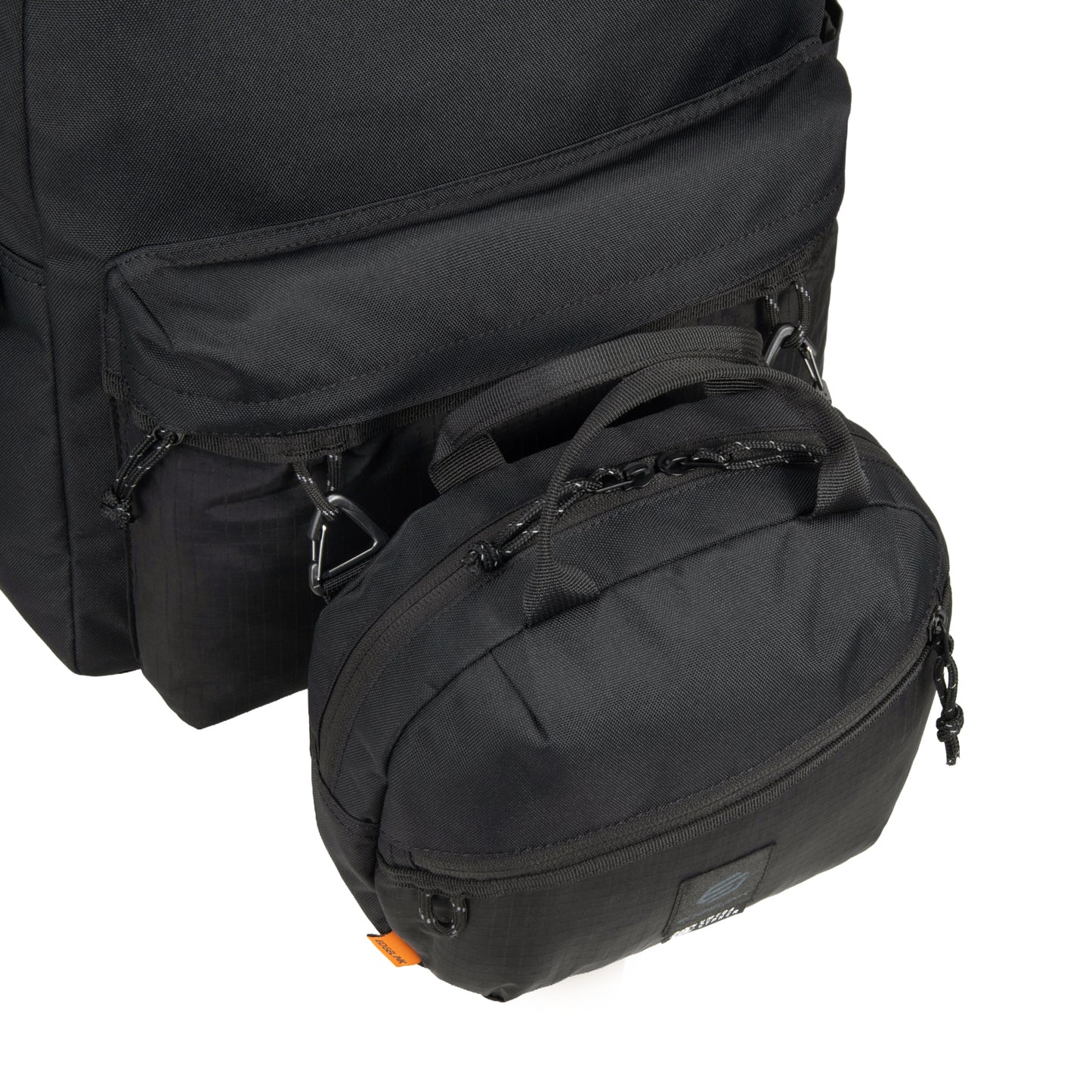 【PRE-ORDER】UMELINK | Daypack 23L | 60607