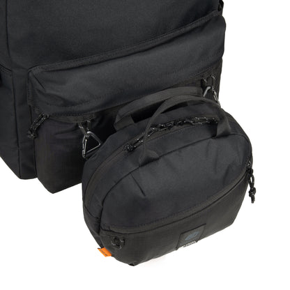 【PRE-ORDER】UMELINK | Daypack 23L | 60607