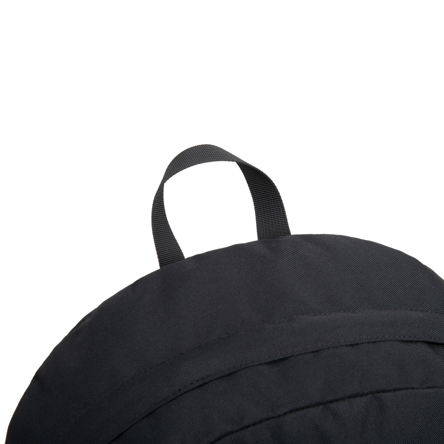 【PRE-ORDER】UMELINK | Daypack 23L | 60607