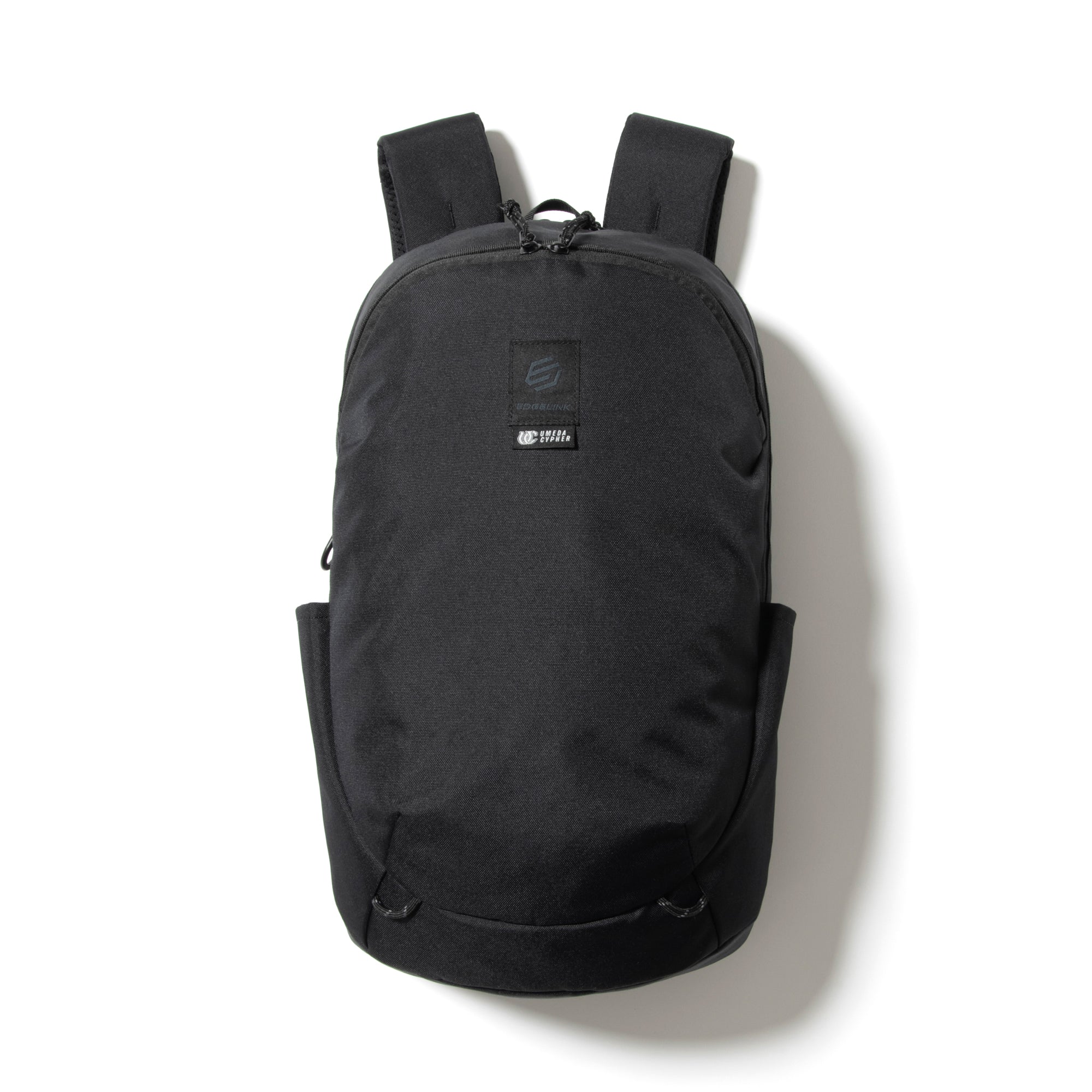 JJさま専用 新品未使用Backpack PRE-ORDER】UMELINK | Backpack 21L | 60608 – EDGELINK ONLINE STORE