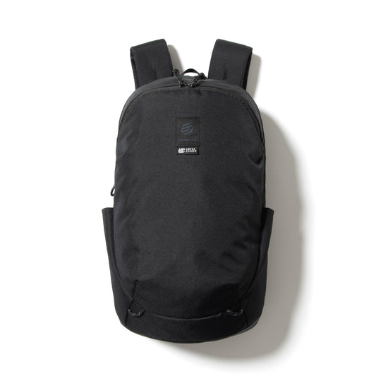 【PRE-ORDER】UMELINK | Backpack 21L | 60608