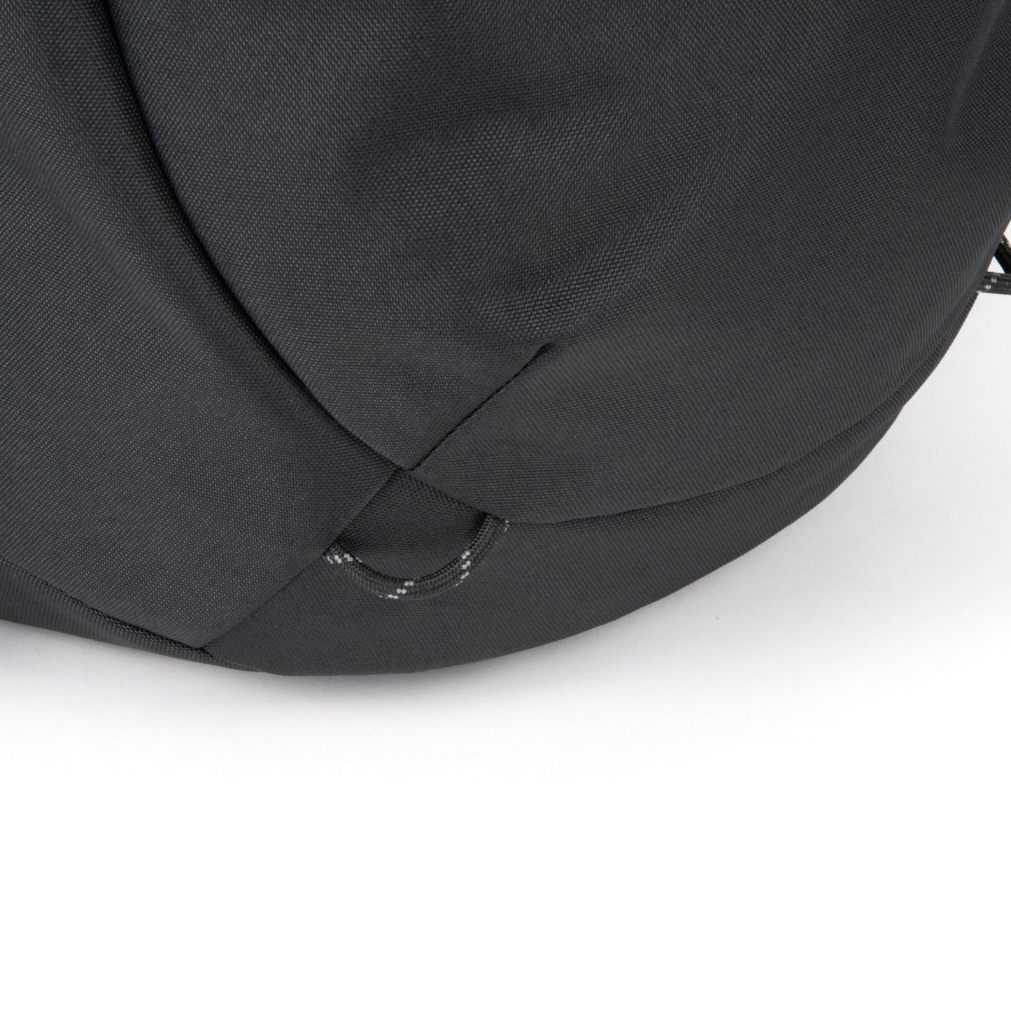 【PRE-ORDER】UMELINK | Backpack 21L | 60608