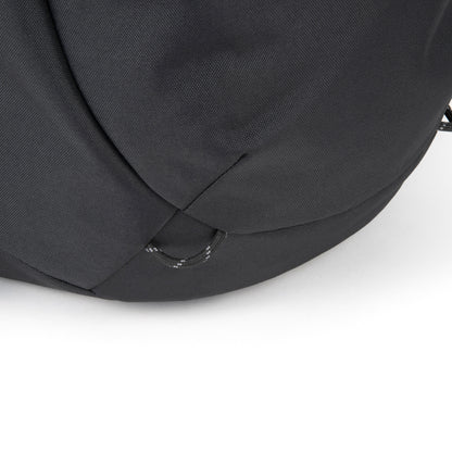 【PRE-ORDER】UMELINK | Backpack 21L | 60608