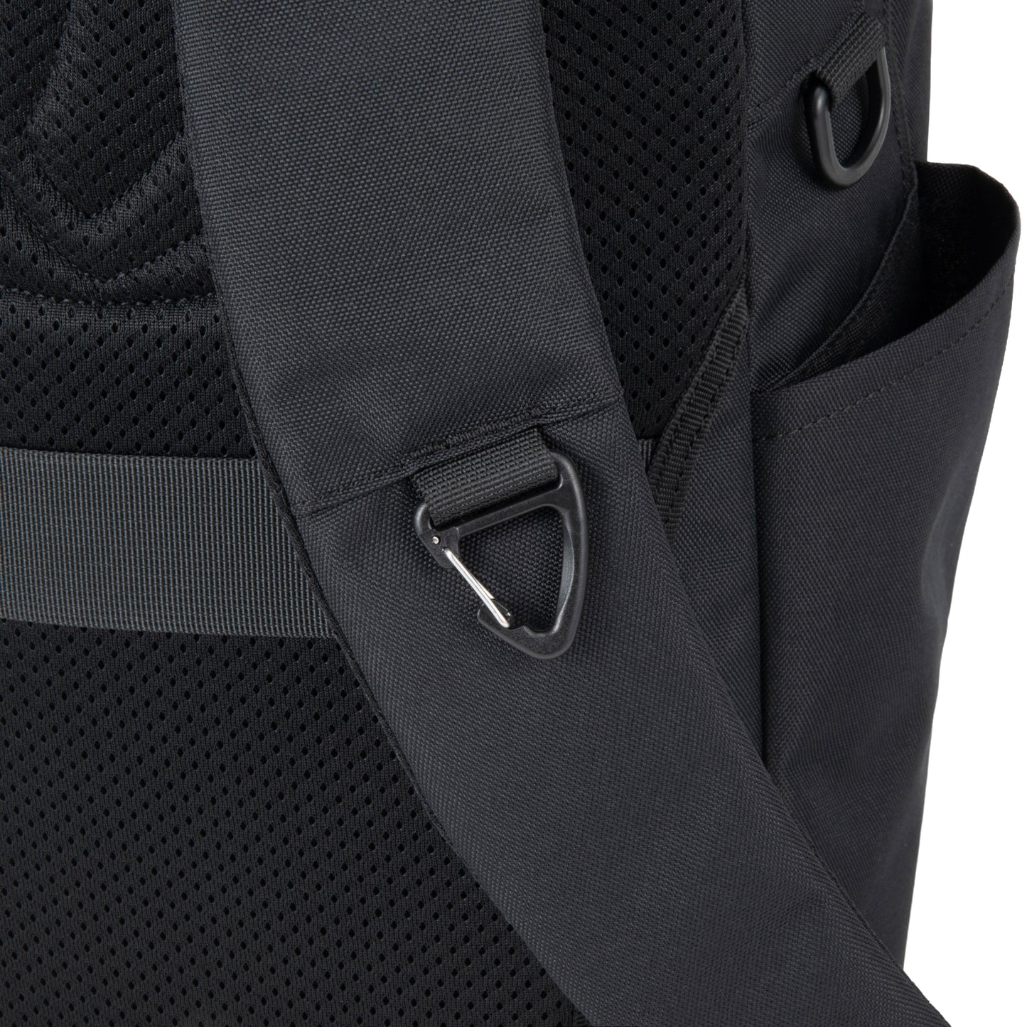 【PRE-ORDER】UMELINK | Backpack 21L | 60608