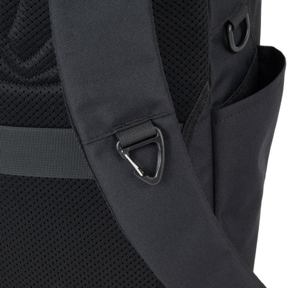 【PRE-ORDER】UMELINK | Backpack 21L | 60608