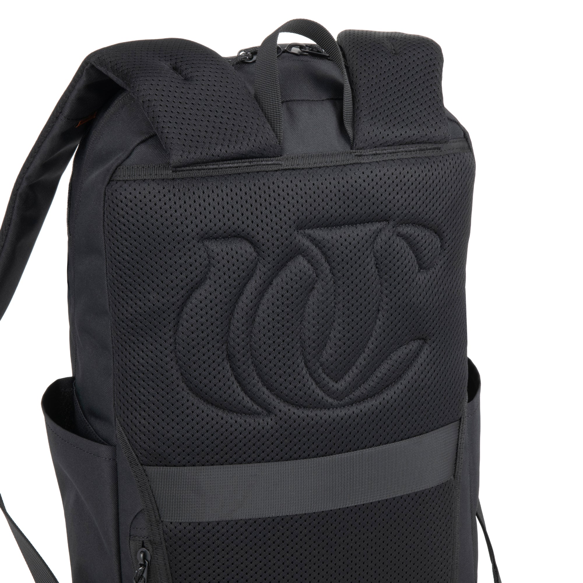 PRE-ORDER】UMELINK | Backpack 21L | 60608 – EDGELINK ONLINE STORE