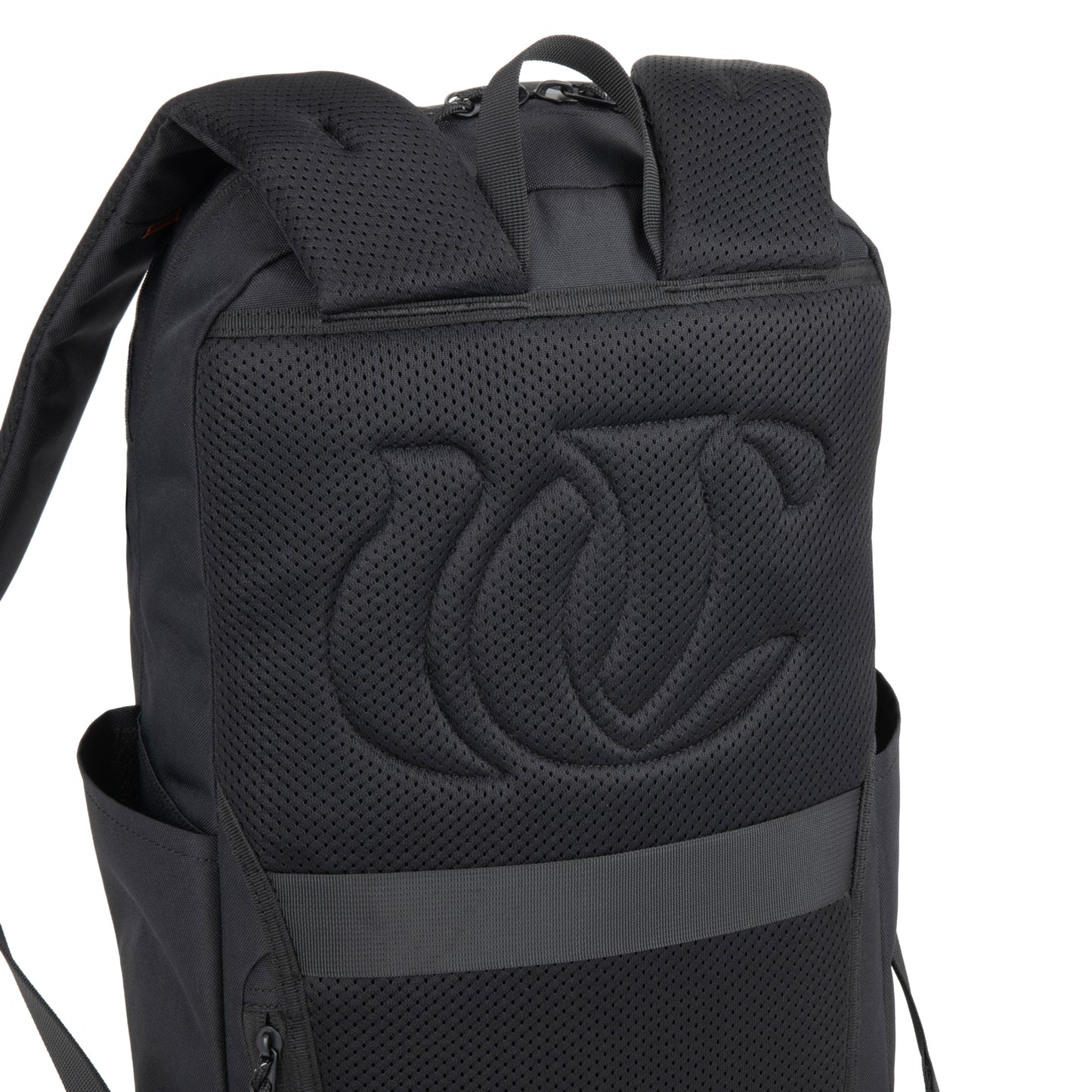 【PRE-ORDER】UMELINK | Backpack 21L | 60608