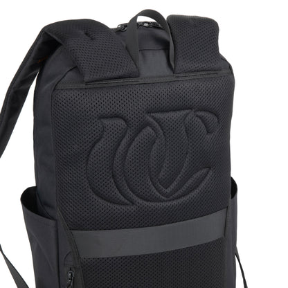 【PRE-ORDER】UMELINK | Backpack 21L | 60608