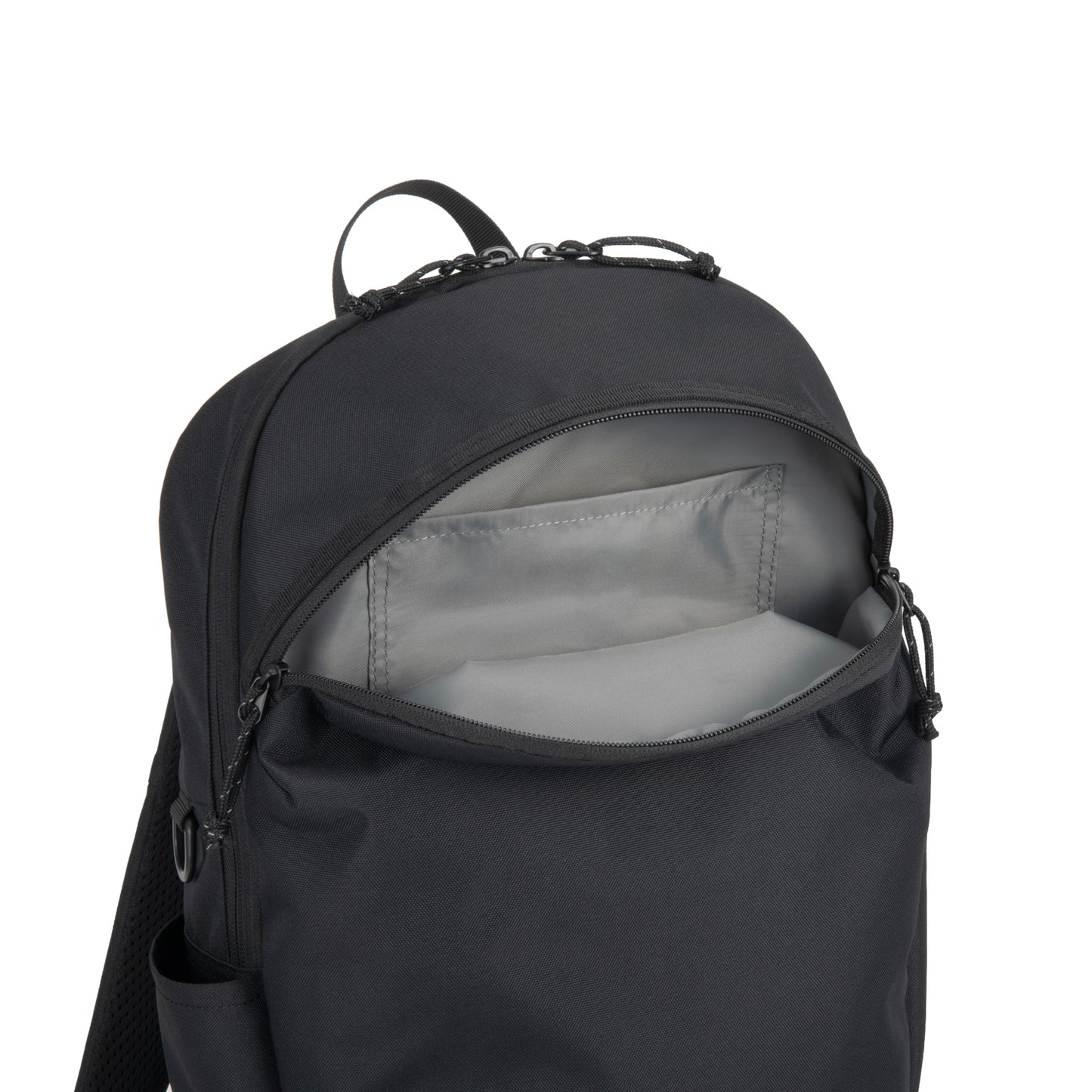 【PRE-ORDER】UMELINK | Backpack 21L | 60608