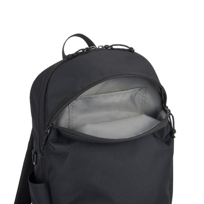 【PRE-ORDER】UMELINK | Backpack 21L | 60608