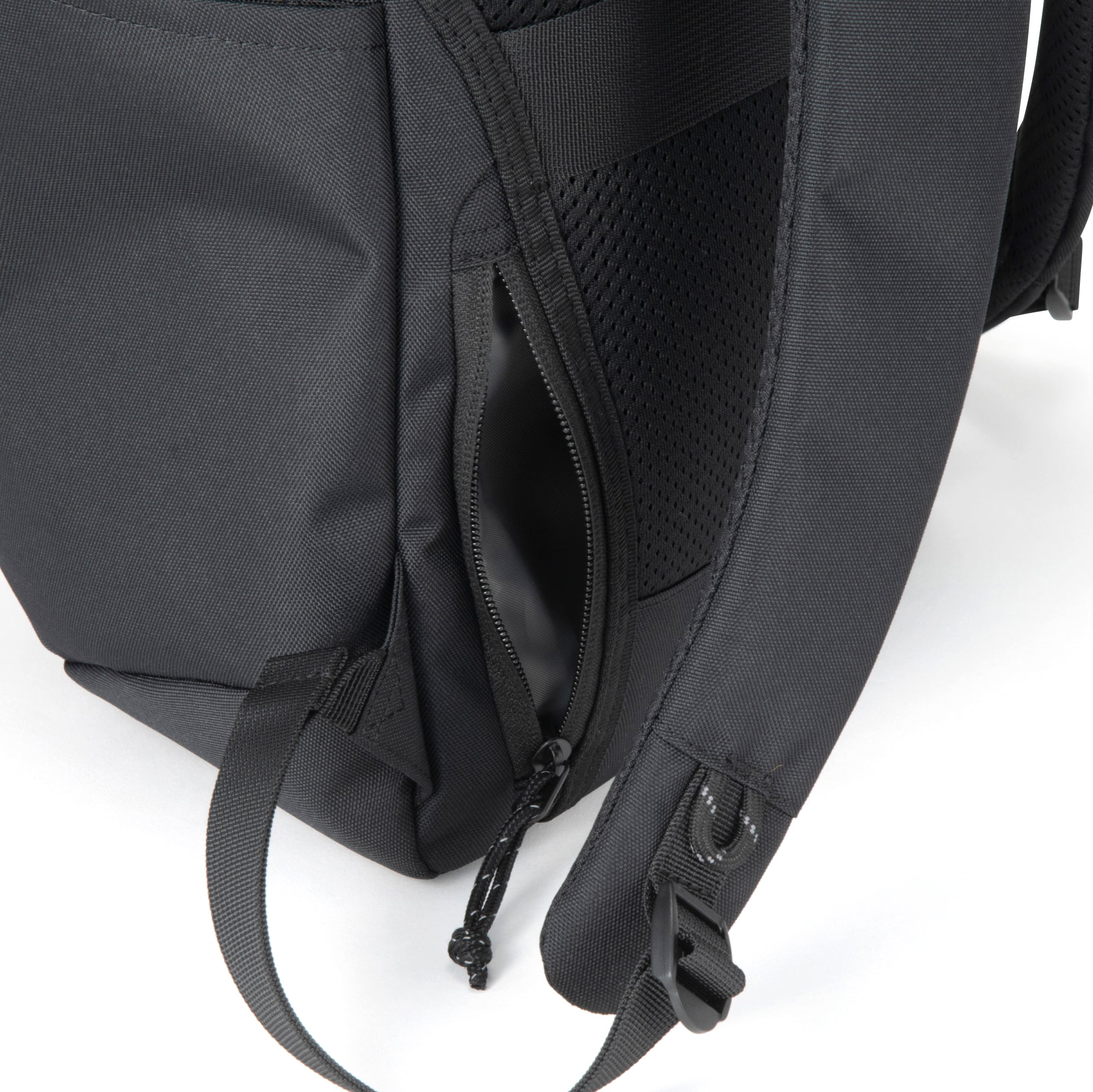 PRE-ORDER】UMELINK | Backpack 21L | 60608 – EDGELINK ONLINE STORE