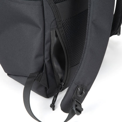 【PRE-ORDER】UMELINK | Backpack 21L | 60608