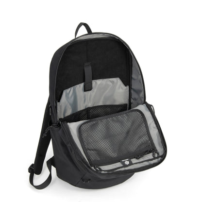 【PRE-ORDER】UMELINK | Backpack 21L | 60608
