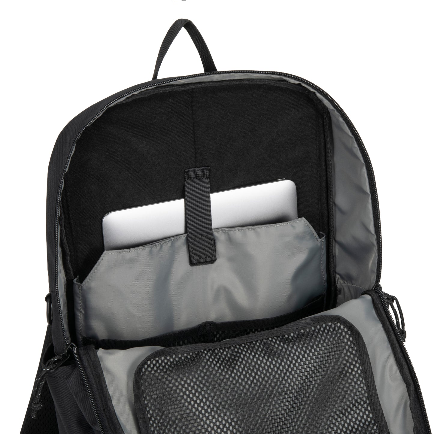 【PRE-ORDER】UMELINK | Backpack 21L | 60608