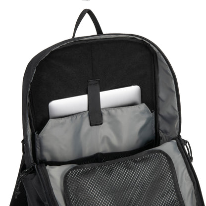 【PRE-ORDER】UMELINK | Backpack 21L | 60608