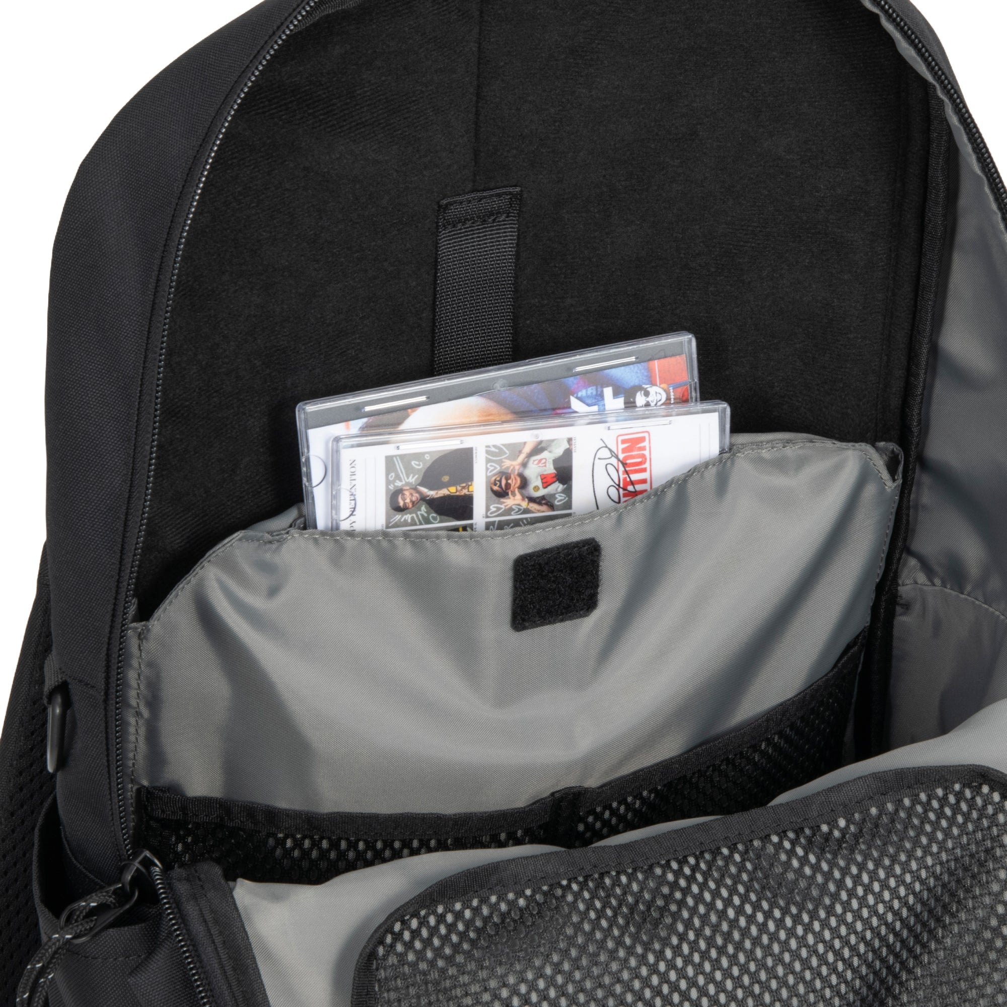 PRE-ORDER】UMELINK | Backpack 21L | 60608 – EDGELINK ONLINE STORE