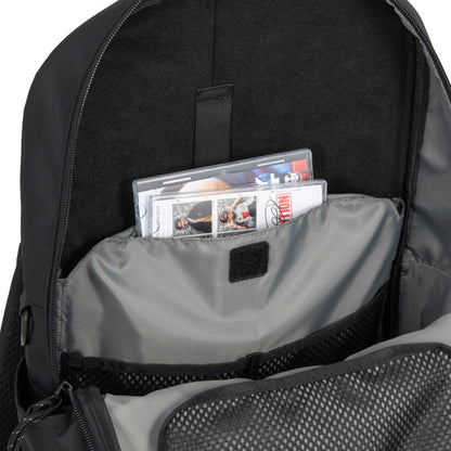 【PRE-ORDER】UMELINK | Backpack 21L | 60608