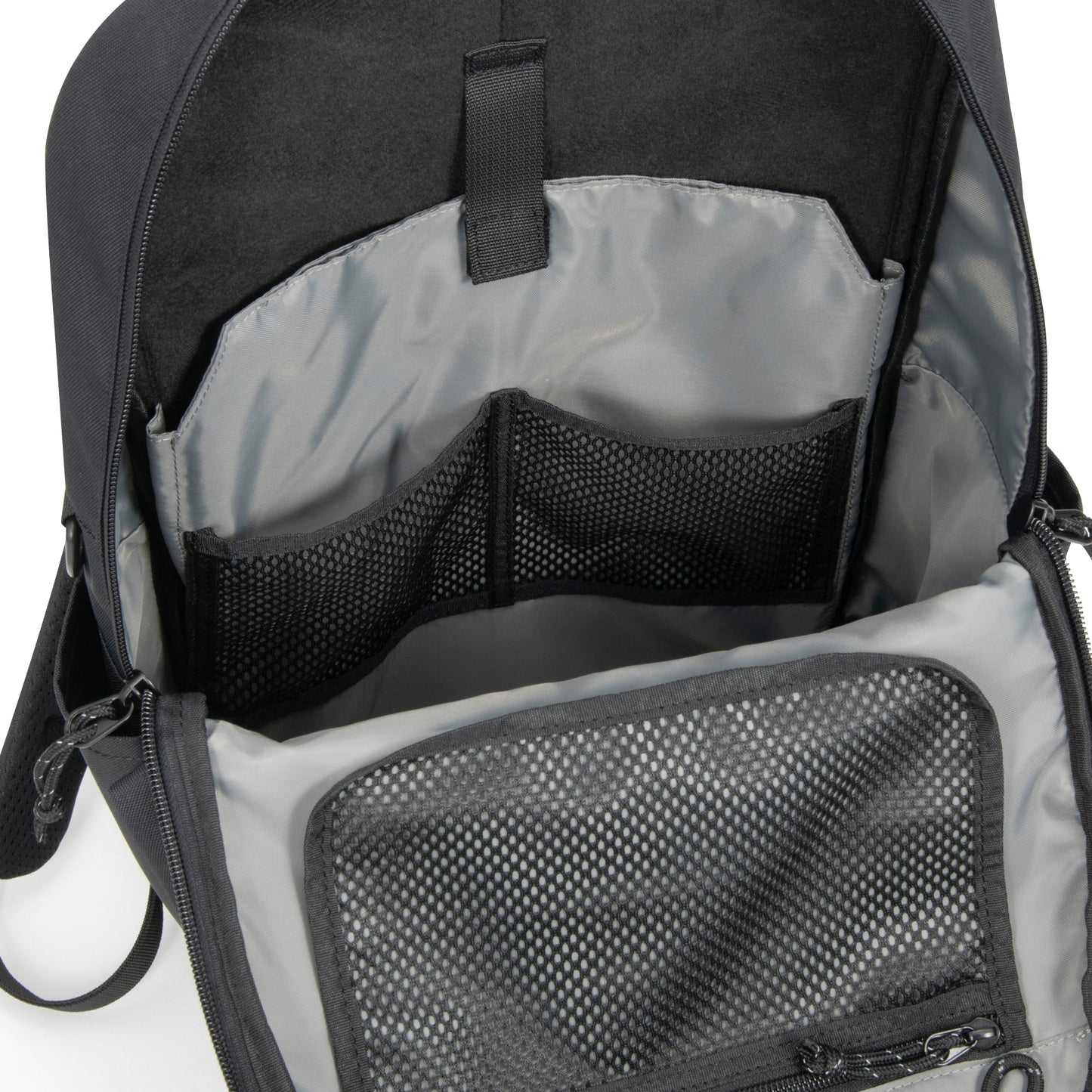 【PRE-ORDER】UMELINK | Backpack 21L | 60608