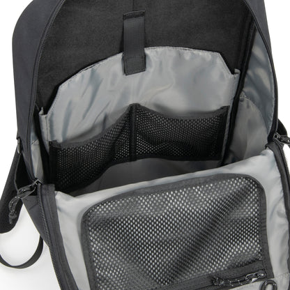 【PRE-ORDER】UMELINK | Backpack 21L | 60608