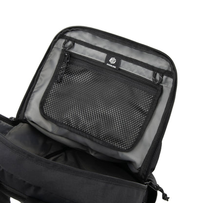 【PRE-ORDER】UMELINK | Backpack 21L | 60608