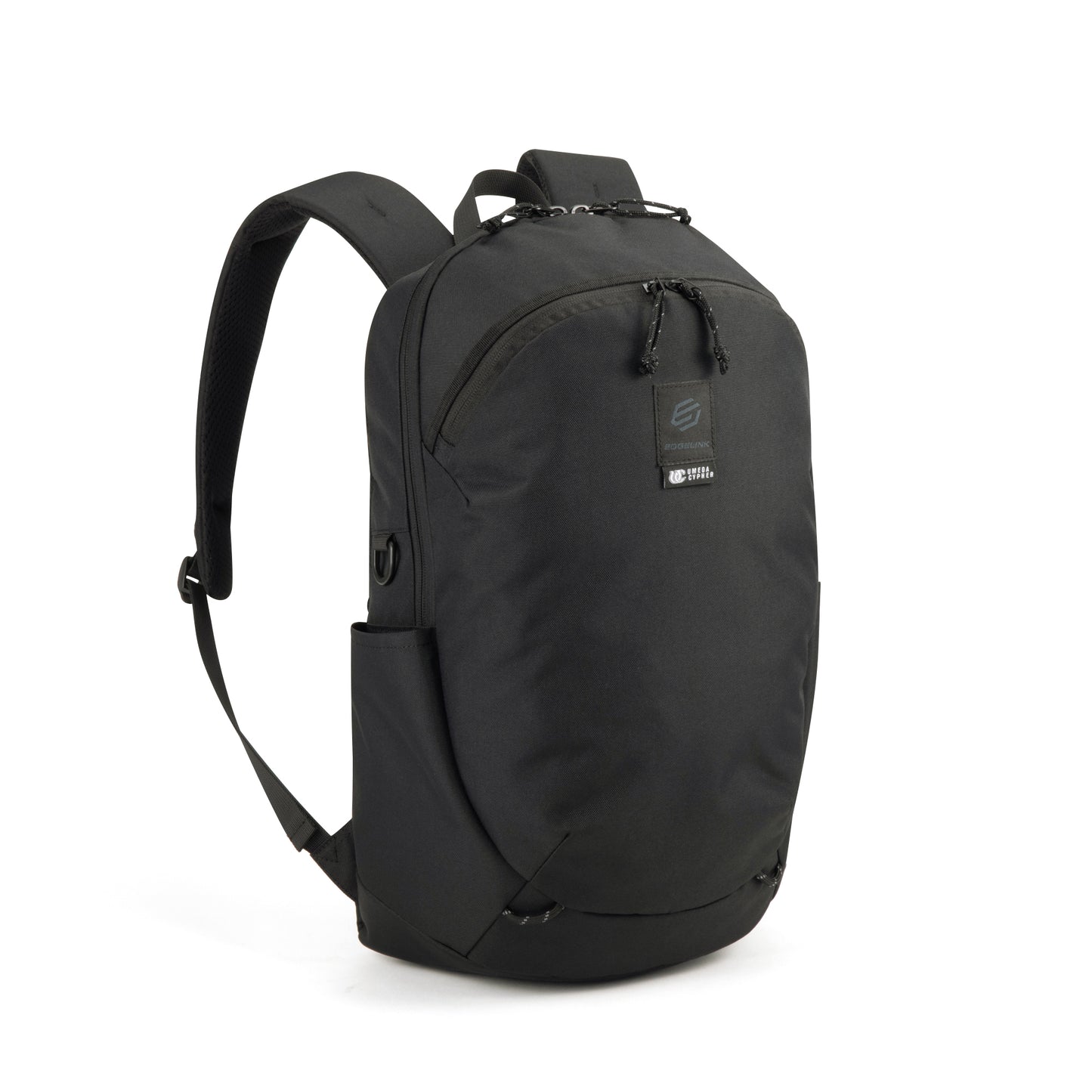【PRE-ORDER】UMELINK | Backpack 21L | 60608