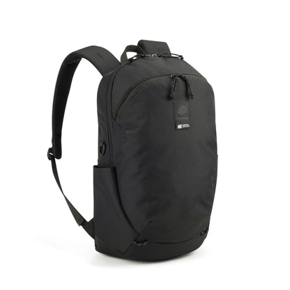 【PRE-ORDER】UMELINK | Backpack 21L | 60608