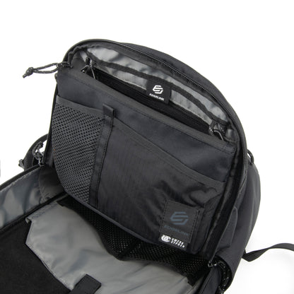 【PRE-ORDER】UMELINK | Backpack 21L | 60608