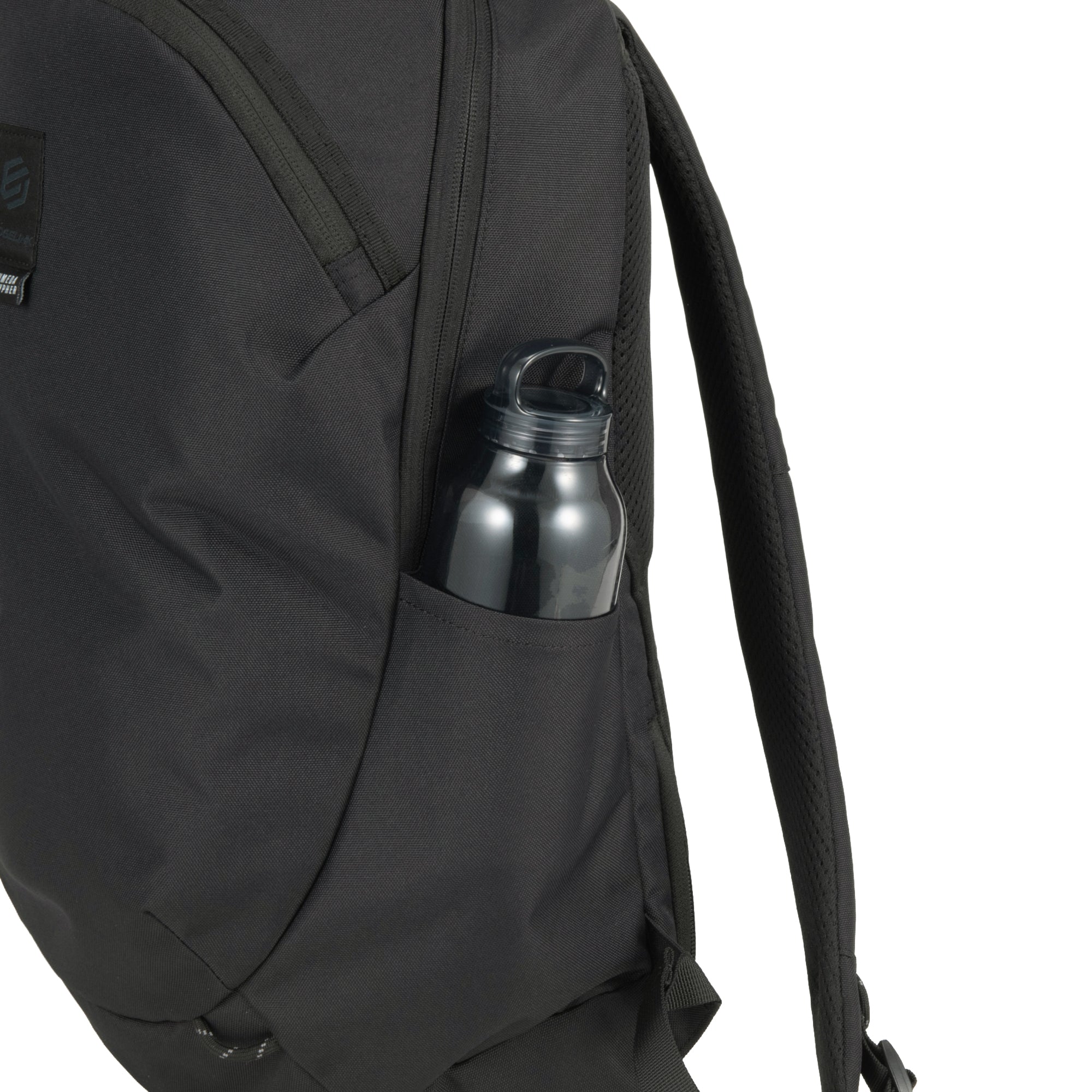 PRE-ORDER】UMELINK | Backpack 21L | 60608 – EDGELINK ONLINE STORE