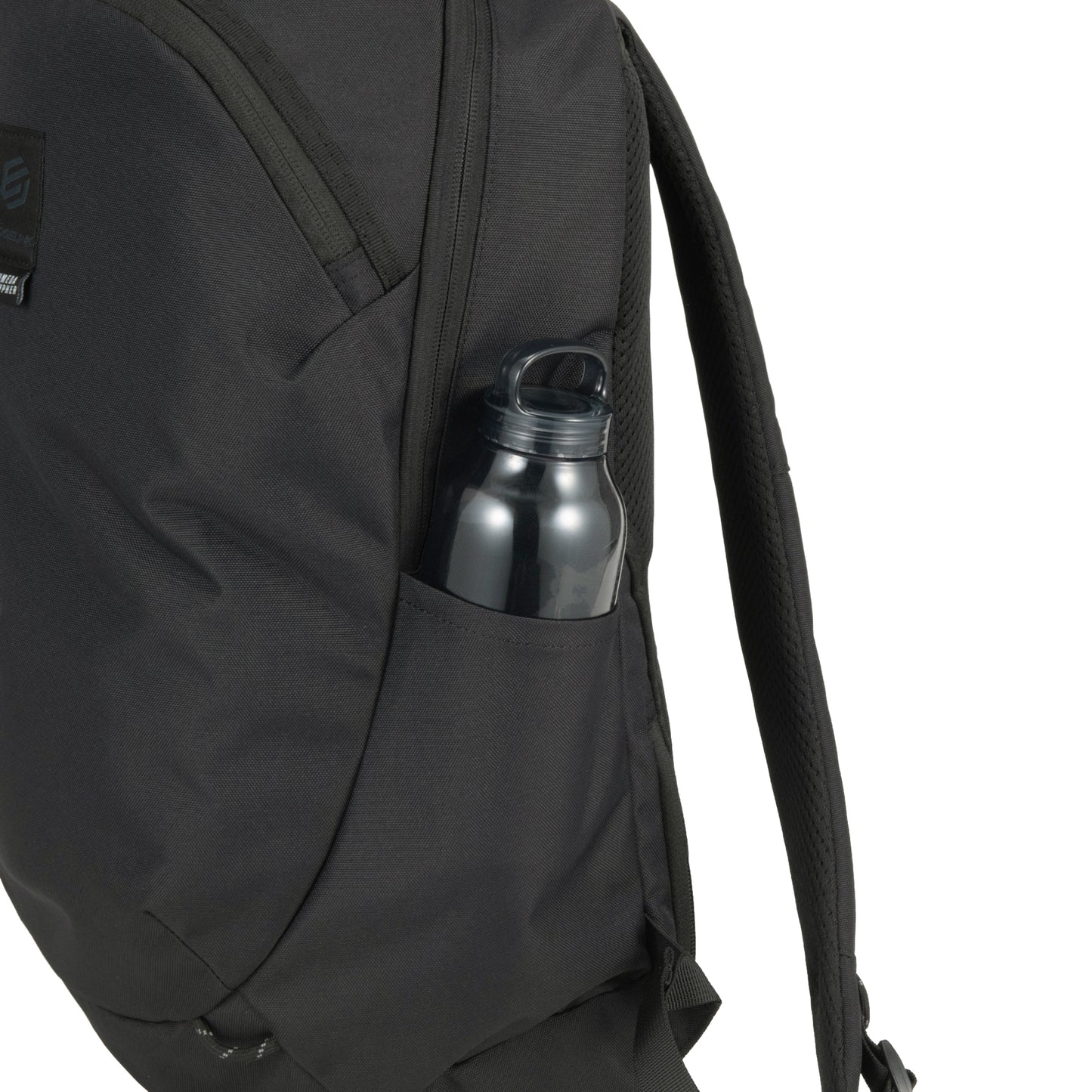 【PRE-ORDER】UMELINK | Backpack 21L | 60608