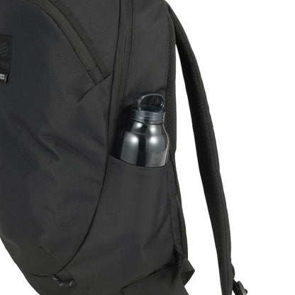 【PRE-ORDER】UMELINK | Backpack 21L | 60608