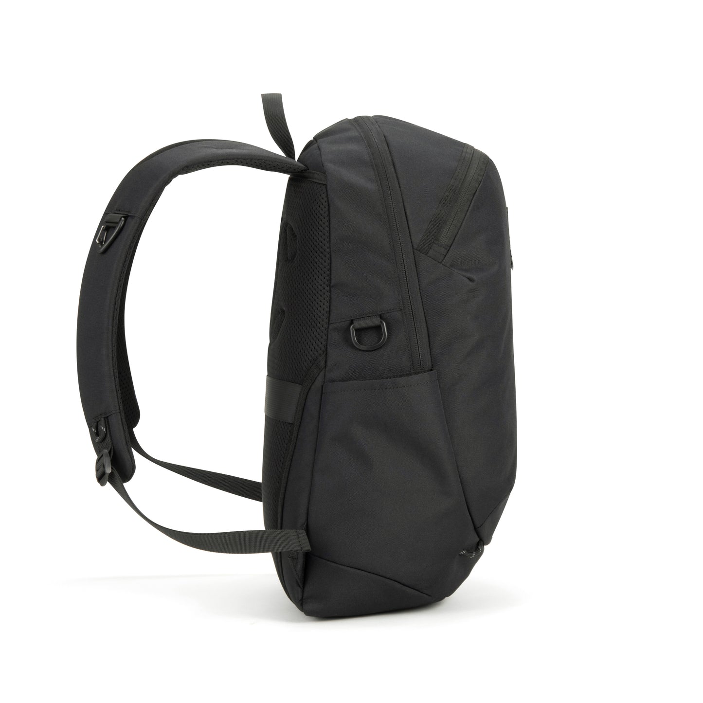 【PRE-ORDER】UMELINK | Backpack 21L | 60608