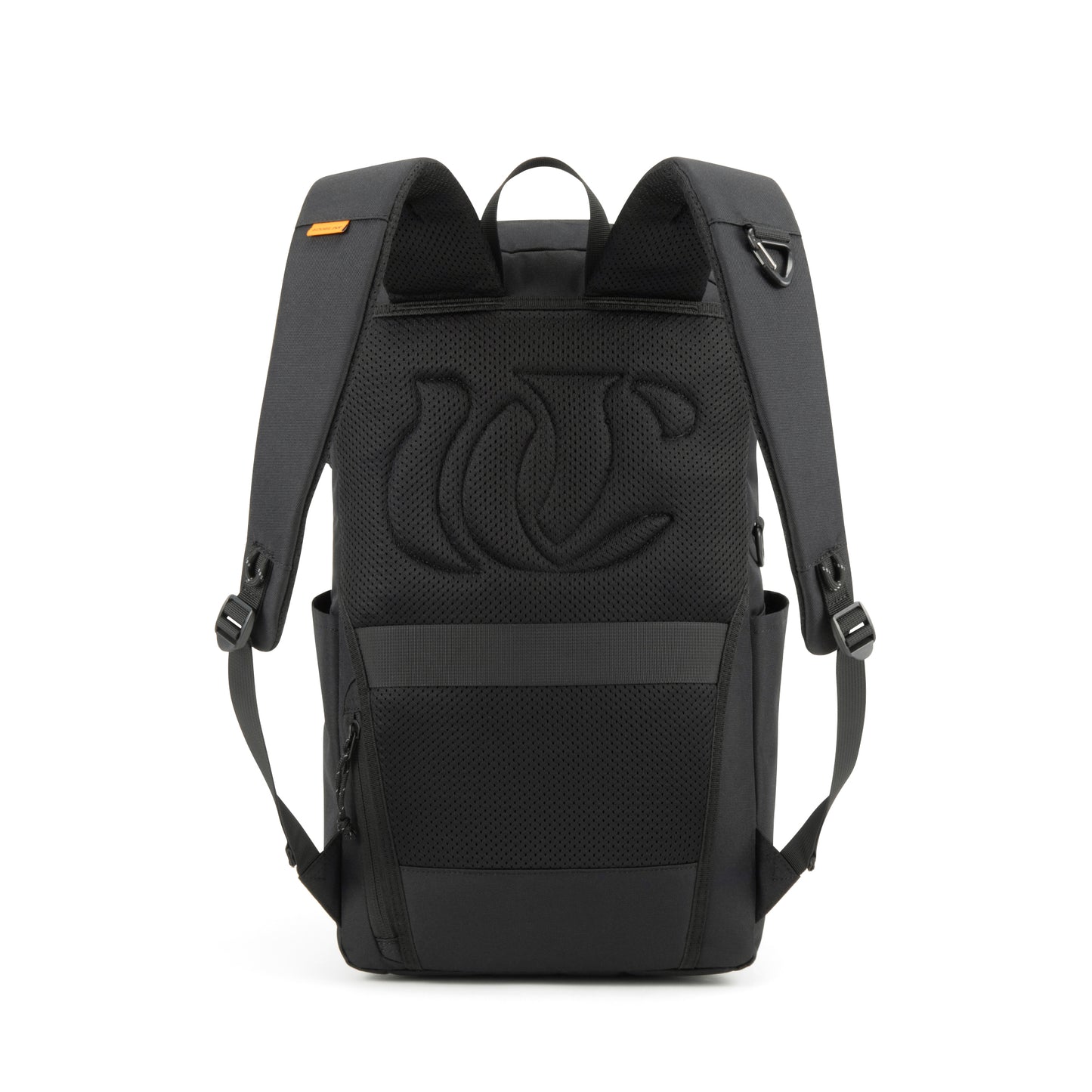 【PRE-ORDER】UMELINK | Backpack 21L | 60608