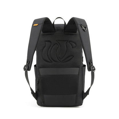 【PRE-ORDER】UMELINK | Backpack 21L | 60608