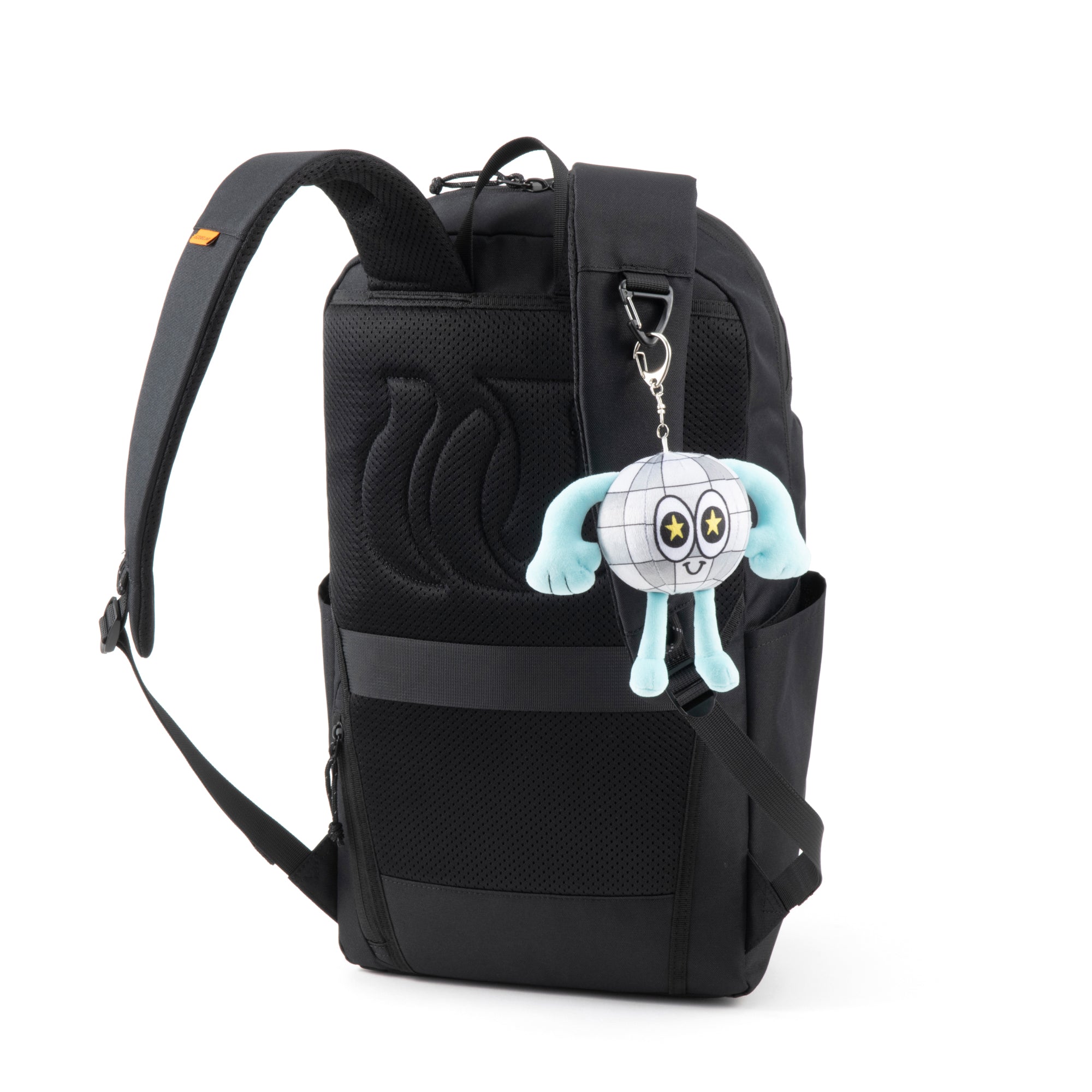 専用 miruku様 PRE-ORDER】UMELINK | Backpack 21L | 60608 – EDGELINK ONLINE STORE