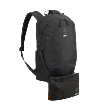 【PRE-ORDER】UMELINK | Backpack 21L | 60608