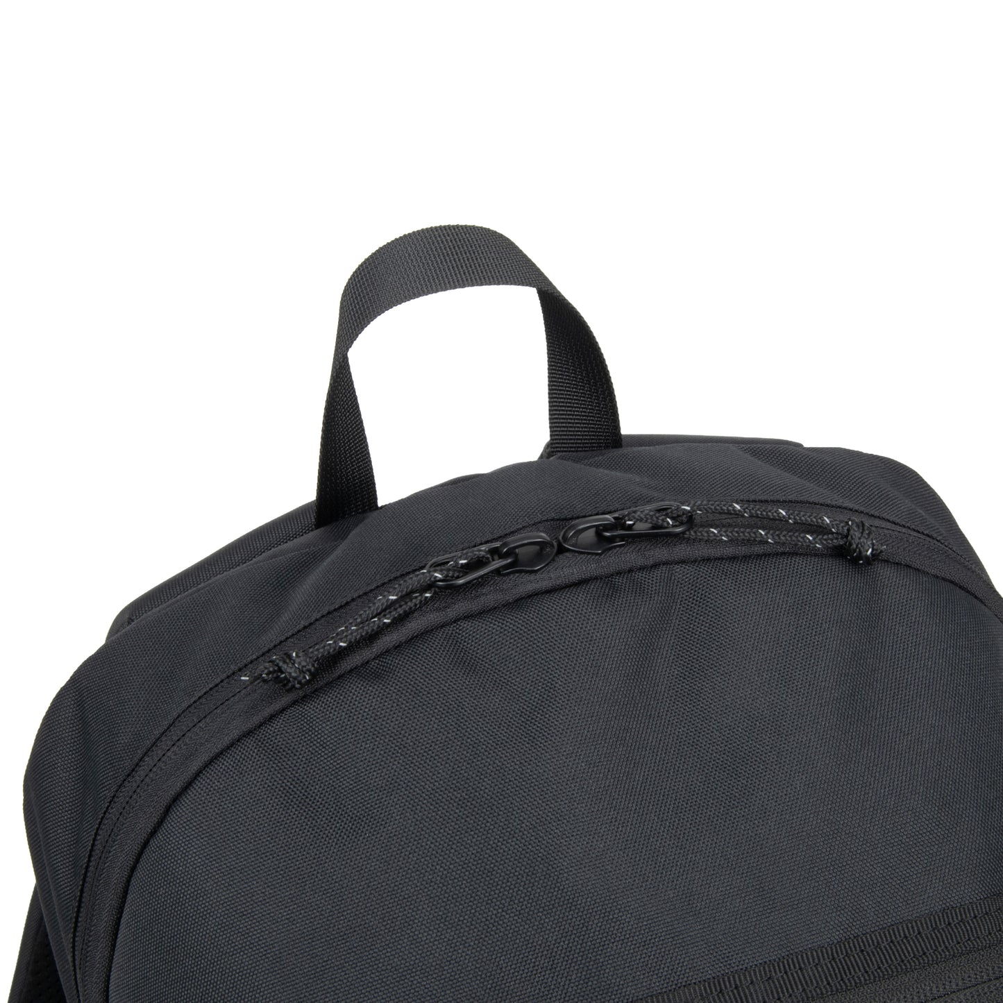 【PRE-ORDER】UMELINK | Backpack 21L | 60608