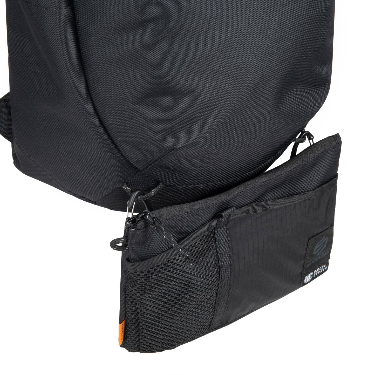 【PRE-ORDER】UMELINK | Backpack 21L | 60608