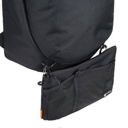【PRE-ORDER】UMELINK | Backpack 21L | 60608