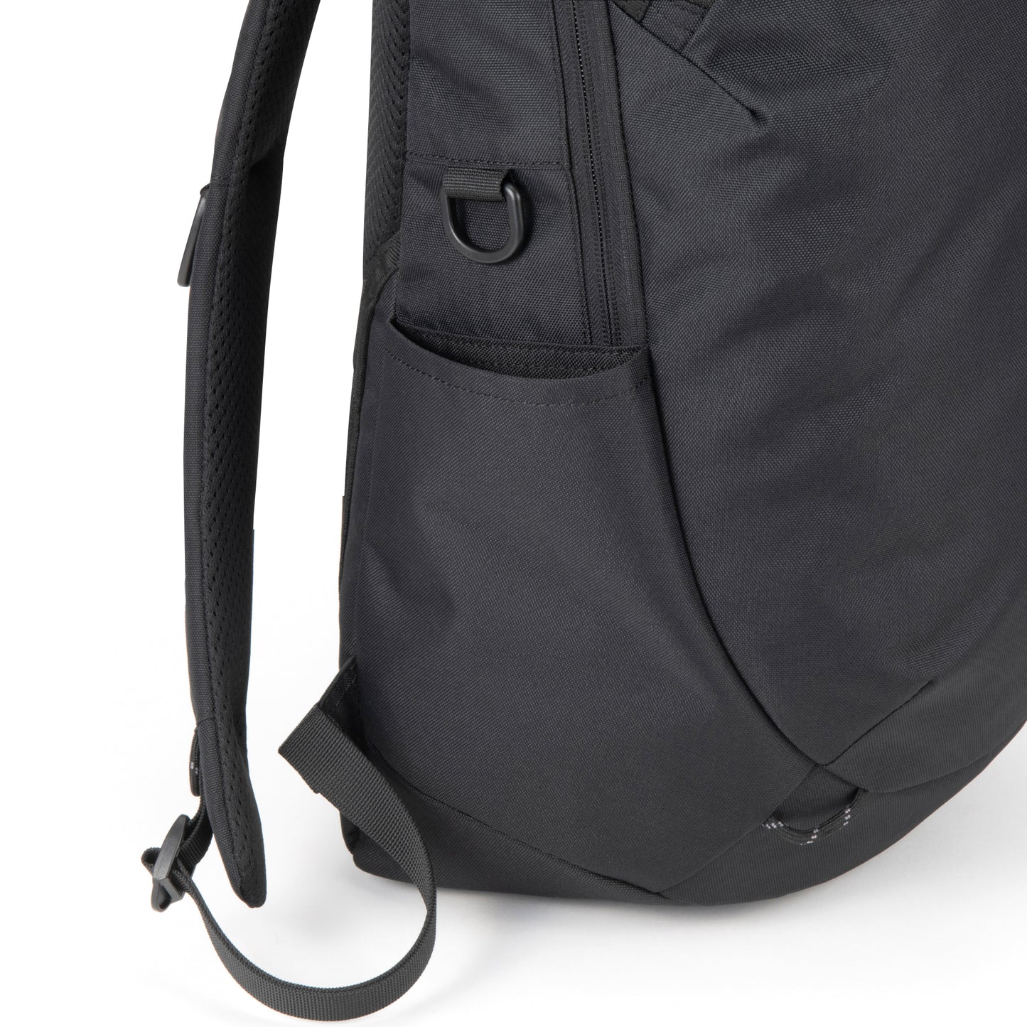 【PRE-ORDER】UMELINK | Backpack 21L | 60608