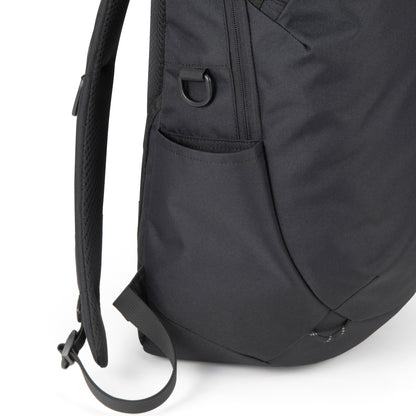 【PRE-ORDER】UMELINK | Backpack 21L | 60608