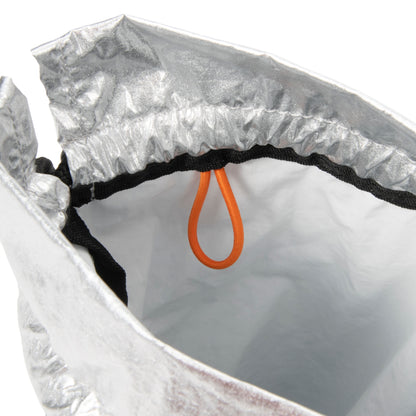NAMPAK STEEZ | Foldable Small Knapsack | 60651